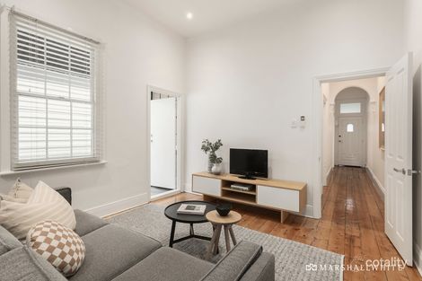 Property photo of 28 Mountain Street South Melbourne VIC 3205