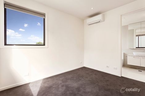 Property photo of 205/127 Murray Street Caulfield VIC 3162