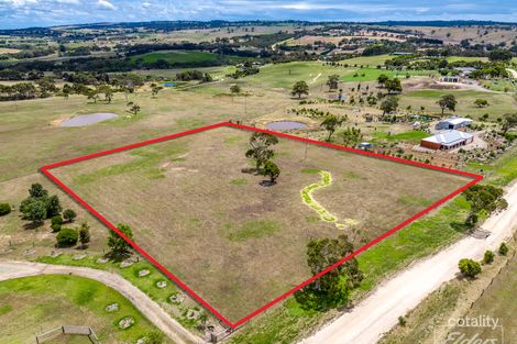 98 Nash Rd, Currency Creek, SA 5214