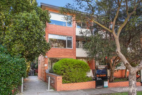 11/47 Rockley Rd, South Yarra, VIC 3141