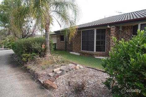 5/2 Elms St, Bundamba, QLD 4304