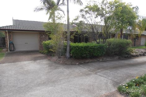 Property photo of 5/2 Elms Street Bundamba QLD 4304