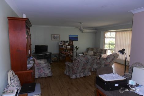 Property photo of 5/2 Elms Street Bundamba QLD 4304