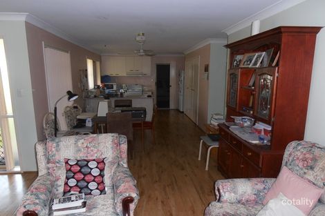 Property photo of 5/2 Elms Street Bundamba QLD 4304