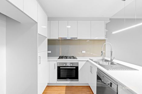Property photo of 1/171 Prospect Road Prospect SA 5082