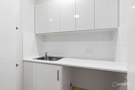 Property photo of 1/171 Prospect Road Prospect SA 5082