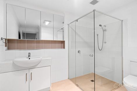 Property photo of 1/171 Prospect Road Prospect SA 5082