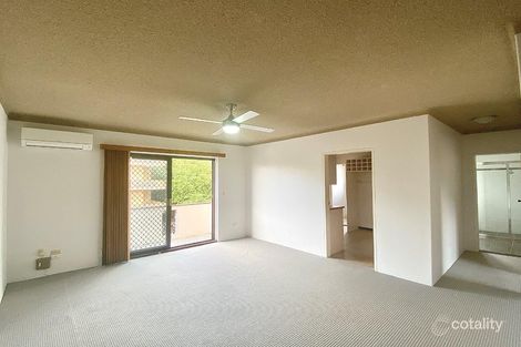 Property photo of 4/25-27 Martin Place Mortdale NSW 2223