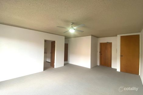 Property photo of 4/25-27 Martin Place Mortdale NSW 2223