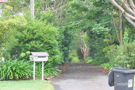 11a Awatea Rd, St Ives Chase, NSW 2075