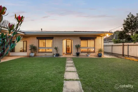 3/1 PEPPER ST, MAGILL, SA 5072
