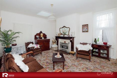 Property photo of 12 Princes Street Port Fairy VIC 3284