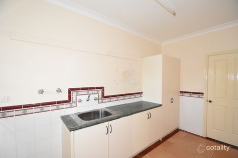 Property photo of 5 Kempeana Crescent Araluen NT 0870