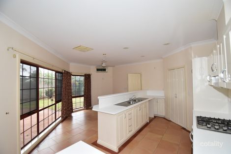 Property photo of 5 Kempeana Crescent Araluen NT 0870