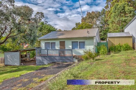 53 Kelso Rd, Yallourn North, VIC 3825