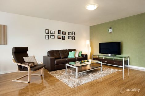 Property photo of 8/1 Kaye Court Coburg VIC 3058