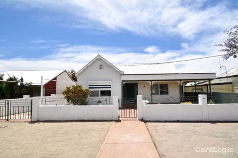 Property photo of 180 Murton Street Broken Hill NSW 2880