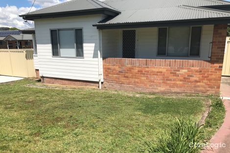 Property photo of 73 Denison Street Gloucester NSW 2422