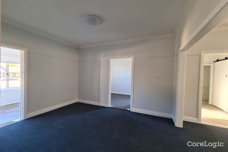 Property photo of 73 Denison Street Gloucester NSW 2422