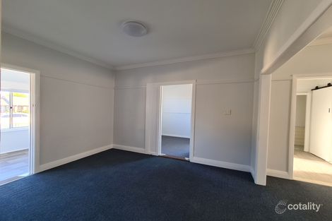 Property photo of 73 Denison Street Gloucester NSW 2422