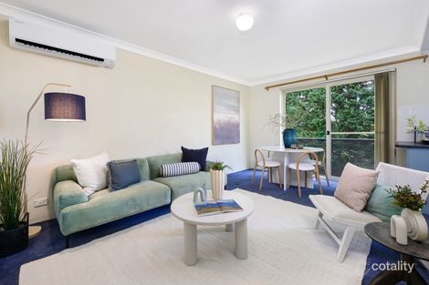 37/12 Northcote Rd, Hornsby, NSW 2077