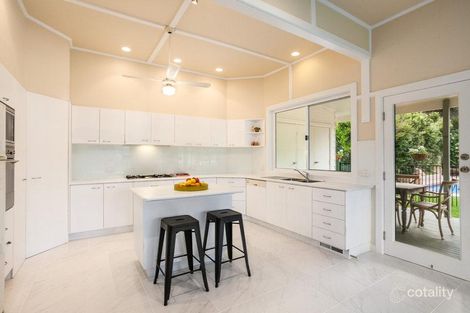 Property photo of 14 Liddle Street Woonona NSW 2517