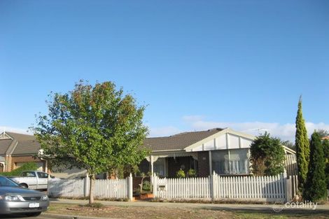 60 Catherine Dr, Hillside, VIC 3037