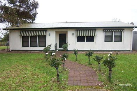 59 Greenock Rd, Nuriootpa, SA 5355