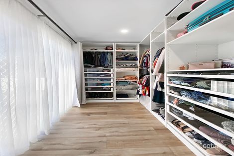 Property photo of 46 West Street Sarina QLD 4737