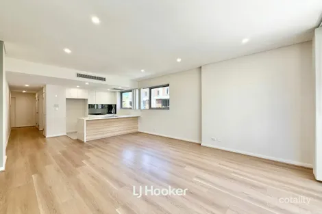 110/71 Ridge St, Gordon, NSW 2072