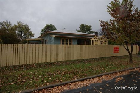 Property photo of 102 Douglas Street Armidale NSW 2350