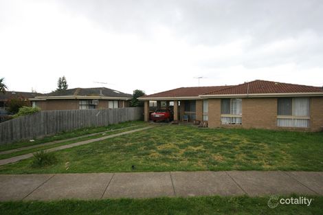 15 Cernan Ct, Whittington, VIC 3219