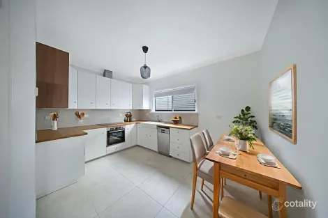 Property photo of 5 High Street Cessnock NSW 2325