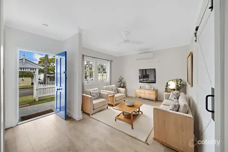 Property photo of 5 High Street Cessnock NSW 2325