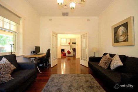 Property photo of 72 Tusmore Avenue Tusmore SA 5065