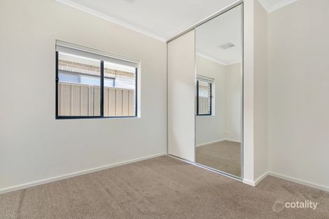 Property photo of 2/10 Danehill Drive Paralowie SA 5108