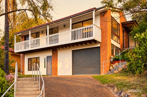 30 Twingleton Ave, Ambarvale, NSW 2560
