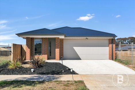 59 Holts Lane, Darley, VIC 3340
