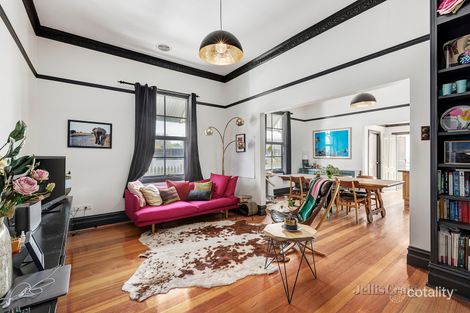 Property photo of 53 Stewart Street Brunswick VIC 3056