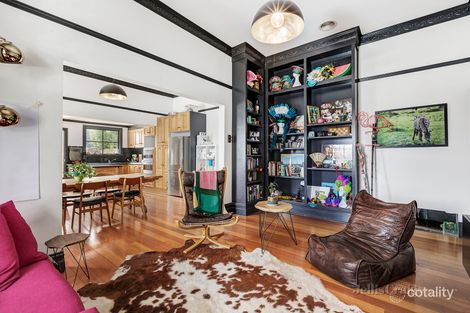 Property photo of 53 Stewart Street Brunswick VIC 3056