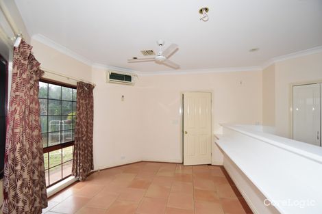 Property photo of 5 Kempeana Crescent Araluen NT 0870