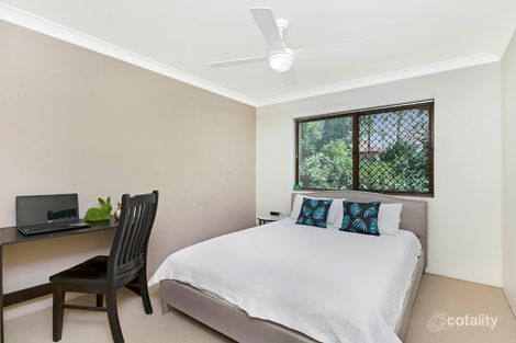Property photo of 8/14 Park Road Nundah QLD 4012