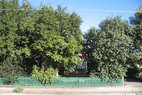 51 Stopford Rd, Hove, SA 5048