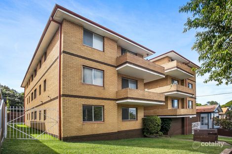 2/93 Warren Rd, Marrickville, NSW 2204