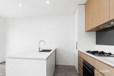 Property photo of 18 Royal Road Braybrook VIC 3019