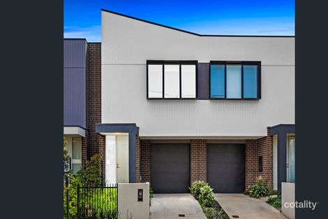 18 Royal Rd, Braybrook, VIC 3019