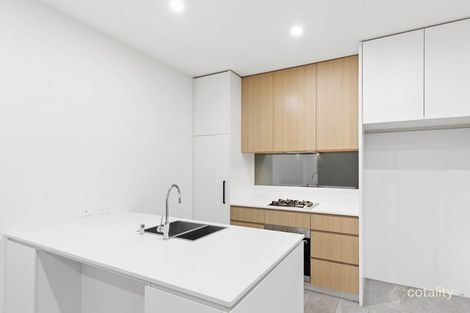 Property photo of 18 Royal Road Braybrook VIC 3019