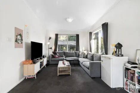 Property photo of 11 Rivette Street Scoresby VIC 3179