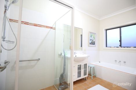 1/62a Casey St, Orange, NSW 2800