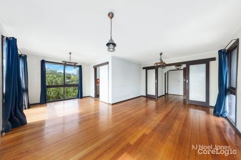 Property photo of 318 Thompsons Road Templestowe Lower VIC 3107
